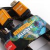 Opticum RED 8K UHD HDMI-HDMI kabelis - 1,8 m (v2.1)