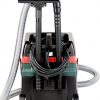 Metabo universālais putekļsūcējs ASR 25 L SC