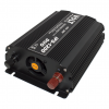 INVERTORS VOLT POLAND IPS-1200 DUO 12V 24V/230V 600X1200W