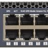 Netgear slēdzis GSM4328S