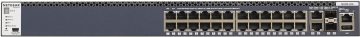 Netgear slēdzis GSM4328S