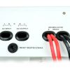 INVERTORS VOLT POLAND SINUSPRO-3000S 48V 2100/3000W