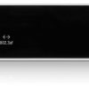 UBIQUITI UNIFI CLOUD KEY GEN 2 (UCK-G2-PLUS)
