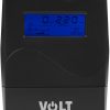NEPĀRTRAUKTĀS BAROŠANAS AVOTS VOLT POLSKA MICRO 600VA 360W