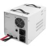 Volt Poland SinusPro 2000E 2000VA 2000VA 12V 1250/2000W pārveidotājs