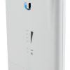 UBIQUITI ROCKET R5AC-LITE