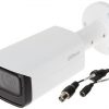 DAHUA HAC-HFW2501TU-Z-A-27135-S2 HDCVI KAMERA
