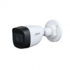 DAHUA HAC-HFW1200C-0280B HDCVI CAMERA