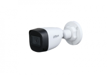 DAHUA HAC-HFW1200C-0280B HDCVI CAMERA