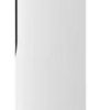 UBIQUITI UNIFI LTE PRO (U-LTE-PRO)