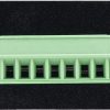 AS/400 PowerWalker MODULE VFI 1000/1500/2000/3000 RM LCD displejs AS/400 PowerWalker MODULE VFI 1000/1500/2000/3000 RM LCD displejs