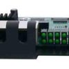 MIKROTIK ROUTERBOARD sienas stiprinājums RB2011-H