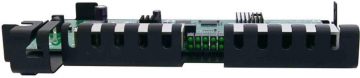 MIKROTIK ROUTERBOARD sienas stiprinājums RB2011-H