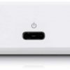 UBIQUITI UNIFI USW-FLEX-Mini