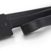 UBIQUITI UNIFI SMARTPOWER KABELIS (USP-CABLE)