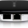 UBIQUITI U FIBER (UF-AE)