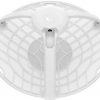 UBIQUITI airMAX GigaBeam Long Range (GBE-LR) 60/5GHz