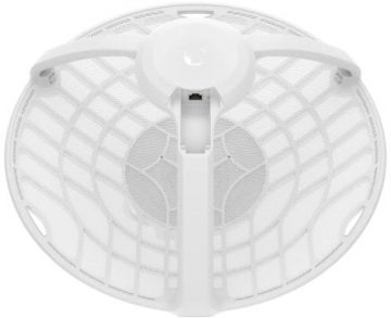 UBIQUITI airMAX GigaBeam Long Range (GBE-LR) 60/5GHz