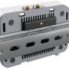 MIKROTIK ROUTERBOARD KNOT (RB924i-2nD-BT5&BG77)