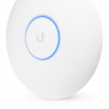 UBIQUITI UNIFI UAP-AC-LR (ilgo nuotolio)