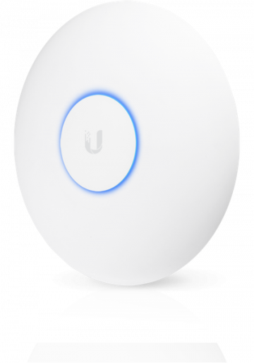 UBIQUITI UNIFI UAP-AC-LR (ilgo nuotolio)