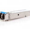 GETFORT DUAL 1,25 Gbps LC SM SFP MODULS, 20KM TX1310