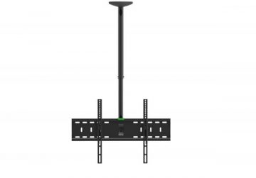 AX Cinema Plus 32-70 TV griestu kronšteins