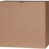 METAL CASE TPR-4 8724
