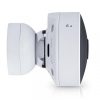 UBIQUITI UVC G3 MIKROKAMERA