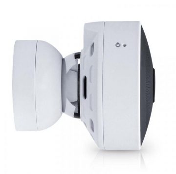 UBIQUITI UVC G3 MIKROKAMERA
