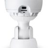 UBIQUITI UVC G3 Bullet kamera (UVC-G3-BULLET)