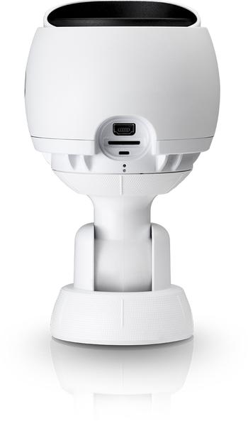 UBIQUITI UVC G3 Bullet kamera (UVC-G3-BULLET)