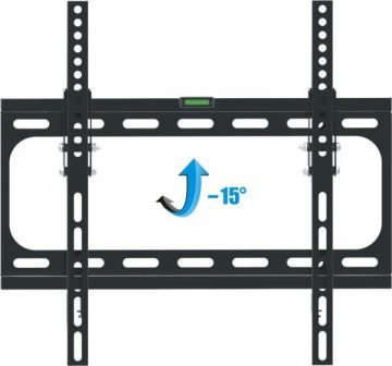 Кронштейн для телевизора Opticum MIRAGE PLUS 23-55 Кронштейн для телевизора Opticum MIRAGE PLUS 23-55