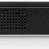 UBIQUITI EDGEROUTER ER-12