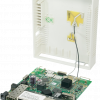 MIKROTIK ROUTERBOARD hAP ac (RB962UiGS-5HacT2HnT)