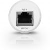 UBIQUITI Instant PoE iekštelpu adapteris 802.3af USB (INS-3AF-USB)