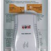 EURA DABASGĀZES, LPG SENSORS GD-05A2