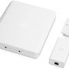Чехол UBIQUITI UNIFI (USW-FLEX-Utility)