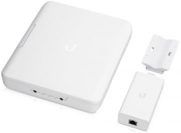 Чехол UBIQUITI UNIFI (USW-FLEX-Utility)