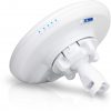 UBIQUITI airMAX GigaBeam (GBE) 60GHz