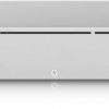 Коммутатор UBIQUITI UNIFI Enterprise 24 PoE (USW-ENTERPRISE-24-POE)
