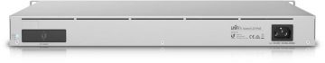 Коммутатор UBIQUITI UNIFI Enterprise 24 PoE (USW-ENTERPRISE-24-POE)