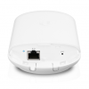 UBIQUITI LOCO 5AC NS-5ACL-5
 (5-PACK)