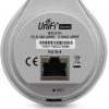 Ubiquiti UA-SK UniFi Access sākuma komplekts