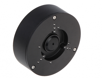 Адаптер DAHUA PFA130-E-BLACK