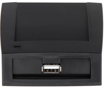 DAHUA ASM100 MODULIS