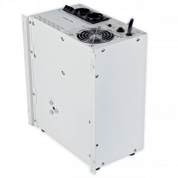 INVERTORS VOLT POLAND SINUSPRO-2500S 24V 1800/2500W SOLAR