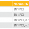 ARAMID Z-XOTKtcdD 12J šķiedru kabelis - 200m