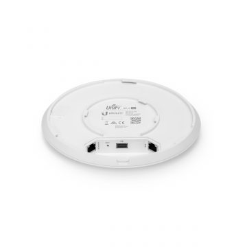 UBIQUITI UNIFI UAP-AC-PRO