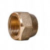 MASSAS UZGRIEZNIS 3/8"